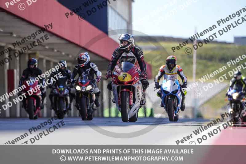 motorbikes;no limits;peter wileman photography;portimao;portugal;trackday digital images